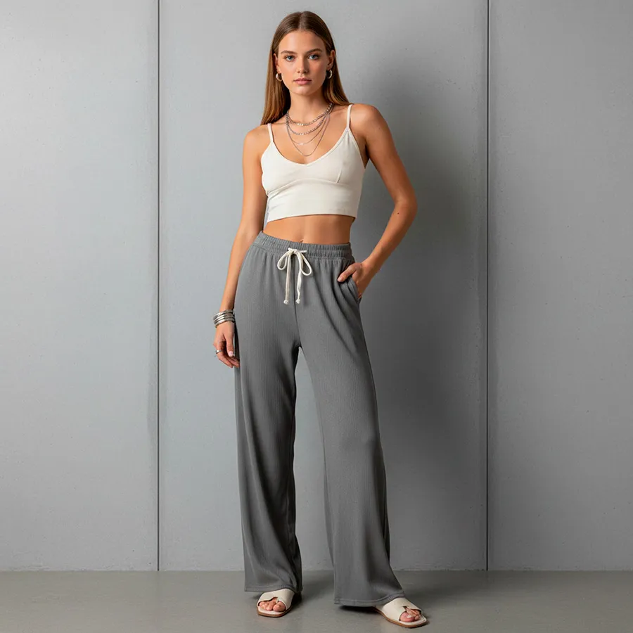 3358 PANTALON LIGERO 5407